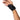 CMC Controller Plus Right Thumb Brace, Large / Extra Large