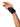 CMC Controller Plus Right Thumb Brace, Large / Extra Large