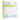 Sion Brands LLC ComfortFoam™ Silicone Adhesive w/ Border Silicone Foam Dressing, 6 x 6 Inch — Mfr # 00318E, view 2