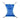 McKesson Mesh Full Body Sling, Medium — Mfr # 146-13223M