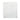 McKesson Nonwoven Sponge, 3 x 3 Inch, Four Ply — Mfr # 93342000, view 2