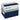 Sterling-Xtra® Nitrile Extended Cuff Length Exam Glove, Small, Gray — Mfr # 33023