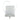 Conveen® Urinary Leg Bag, Anti-Reflux Valve, Sterile Polyethylene, 1500 mL — Mfr # 05062