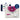 Abena San 11 Premium Bladder Protection Pads, Case of 4 packs (84 total), view 2