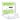 Seni® Soft Classic Dry Underpad, Level 1 Absorbency — Mfr # S-0330-UC1, view 2