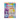 Dukal American® White Cross Stat Strip® Kid Design Care Bears™ Adhesive Strips — Mfr # 10852, view 4