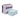 Wings Overnight Absorbency Incontinence Brief, Large, Case of 4
