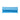 McKesson Mattress Overlay — Mfr # 136-74806