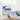 Dukal™ Nonadherent Dressing, 2 x 3 Inch — Mfr # 123, view 5