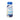 Ensure Original Nutrition Shake, Vanilla, 8-ounce bottle, Case of 4 packs (24 total)