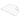 McKesson Ultimate Breathable Underpads, Maximum Protection, 24 x 36 Inch, Case of 14 bags (70 total), view 2
