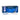 CareStock™ Nitrile Exam Glove, Small, Blue — Mfr # CS2712, view 10