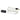 FabLife Formed Sock & Stocking Aid with Two Handles, view 2