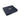 drive™ Tri-Fold Bedside Fall Mat, 30 x 72 Inches — Mfr # 14700