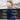 TheraBand Exercise Resistance Band, Blue, 6 Inch x 25 Yard, X-Heavy Resistance, view 3