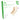 Molnlycke Mepilex® Border Sacrum Foam Dressing, 22 x 25 Centimeter — Mfr # 282455, view 3