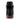 XcelTrax Ankle Walker Boot, Small, view 4