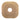 New Image™ Flextend™ Colostomy Barrier, Pre-cut to fit 32 mm Stoma Opening — Mfr # 16106, view 3