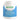 NanoVM Dietary Supplement for 4 – 8 Years, 275-gram Jar, Bottle