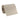 Pacific Blue Basic Brown Paper Towel, 7-7/8 Inch x 350 Foot, 12 Rolls per Case, Case of 12