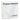 Eclypse Adherent Super Absorbent Wound Dressing, 4 x 4 Inch, Box of 10, view 2