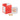 Adapt CeraRing Skin Barrier Ring — Mfr # 8815