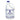 Pure Bright Germicidal Ultra Bleach, 1-gallon Jug, Case of 4