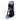 McKesson Flexion Straps with Toe Wedge Plantar Fasciitis Night Splint, Small