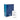 BD Visitec Eye Protector, 2-1/2 x 3 Inch, Box of 50