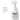 MadaCide FD Germicidal Solution, Case of 12, view 4