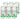 Compleat Standard 1.4 Plant-Based Tube Feeding Formula, Vanilla, 8.45-oz., Case of 24, view 5