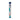 Long Reach Comfort Wipe, view 2