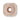 New Image™ CeraPlus™ Skin Barrier, 44mm Flange, Pre-cut to Fit 22 mm Stomas — Mfr # 11903, view 3