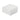 Avant Gauze Nonwoven Sponge, 2 x 2 Inch, 4-Ply, Case of 40 bags (8,000 total), view 3