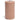 Solventum Corporation 3M™ Coban™ LF Self-adherent Closure Cohesive Bandage, 4 Inch x 5 Yard — Mfr # 2084