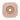 New Image™ Flextend™ Colostomy Barrier With Up to 1¾ Inch Stoma Opening — Mfr # 14203, view 2
