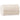 McKesson hook-and-loop closure Elastic Bandage, 3 Inch x 5 Yard, Case of 5 boxes (50 total), view 4