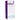 StayStrips Skin Closure Strip, Box of 50