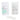 McKesson Alginate Dressing, 4 x 8 inch — Mfr # 3563, view 6