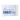 McKesson Wound Protector, Large, Case of 50 packs (250 total), view 5