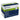 Halyard Duckbill Surgical Mask — Mfr # 37525