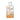 ProSource NoCarb Collagen and Whey Protein Formula, Case of 100