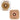 New Image CeraPlus Skin Barrier Trim to Fit — Mfr # 11403