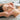 Spa Essentials Esthetic Wipe, 4 x 4 Inch, Case of 10 packs (2,000 total), view 2