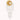 Flextend™ One-Piece Opaque Rectal Collection Pouch with Flextend, 12-Inch Length — Mfr # 9880