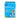 Medline Youth Underwear, Small — Mfr # MSC23001A, view 3