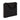 McKesson Foam Seat Cushion, 20 x 16 x 3 Inch, Case of 5, view 7