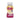 Enfaport Infant Formula, 6-ounce bottle, Case of 4 cartons (24 total)