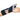 ThumbSPICA Left Thumb Splint, One Size Fits Most