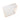 McKesson Ultra Heavy Absorbency Underpad, 30 x 36 Inch, Case of 10 bags (100 total), view 3